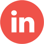 LinkedIn page EIMe chat by MONK