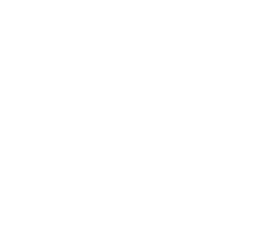 EIMe: Enriched Instant Messaging by MONK Software